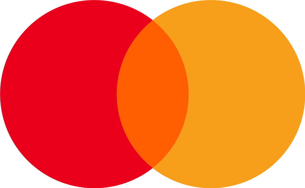 Mastercard